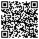 QR Code for Carolina Garage Works in Cornelius, NC 28031