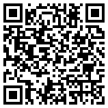 QR Code for Cbs Dry Cleaners in Charlotte, NC 28209
