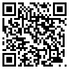 QR Code for Ccogc Inc in Garner, NC 27529