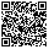 QR Code for Century Gardens in Kannapolis, NC 