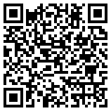 QR Code for China Grill in Greensboro, NC 27401