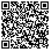 QR Code for City-County Government - Charlotte Fire Department in Charlotte, NC 28215