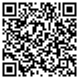 QR Code for Clayton Marcus CO in Hickory, NC 28601