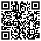 QR Code for Coastal Tan 2 in Swansboro, NC 28584