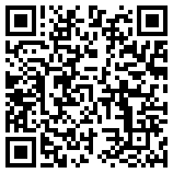 QR Code for Computer Systems Technology in Wendell, NC 27591