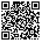 QR Code for Confetti's in Siler City, NC 27344