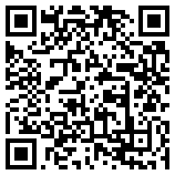 QR Code for Consulting Spaces in Winston Salem, NC 27106