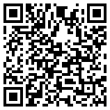 QR Code for Contract Procurement Solutions in Hickory, NC 28602