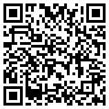 QR Code for Country Line Kwik Stop in Delco, NC 28436