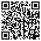 QR Code for D & L Guns in Winterville, NC 28590