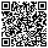 QR Code for Davis Furniture in Asheville, NC 28803