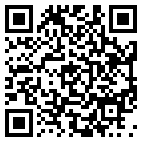 QR Code for Davis Melissa in HUNTERSVILLE, NC 28078