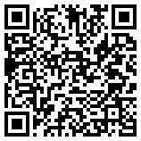 QR Code for Dellinger Grading in Lincolnton, NC 28092