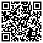 QR Code for Deluxe Wipers in Graham, NC 27253