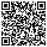 QR Code for Details Model Management in Charlotte, NC 28270