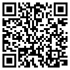 QR Code for Devasya llc in Apex, NC 27523