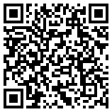 QR Code for Devlin's Plumbing & Construction in Creedmoor, NC 27522