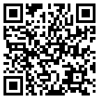 QR Code for Diamond D's in Raleigh, NC 27601