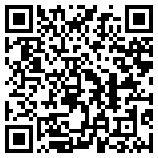 QR Code for Digital Lab Recordings in Winston Salem, NC 27106