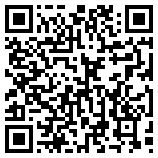 QR Code for DJ Billy Base & in Morrisville, NC 27560