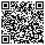 QR Code for Dnet in Franklin, NC 28734