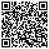QR Code for Dollar General in Wilson, NC 27893