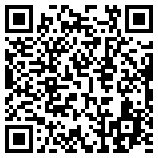 QR Code for Dollar Tree in Greensboro, NC 27405