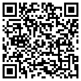 QR Code for Don Carlos Garage in Salisbury, NC 28147