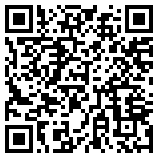 QR Code for Donald E Schmechel MD MD Abpn in Granite Falls, NC 28630