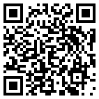 QR Code for Dragon Tears in Dunn, NC 28334