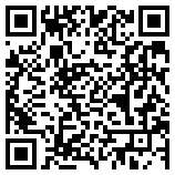 QR Code for Duplin Powersports in Faison, NC 28341