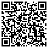 QR Code for Durham Public Schools - Elementary Schools in Durham, NC 27701