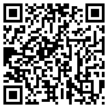 QR Code for Early Girl Eatery in Asheville, NC 28801