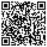 QR Code for Eastern Lettering in Wake Forest, NC 27587