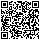 QR Code for Edens Pest Control in Marshall, NC 28753
