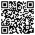 QR Code for El Charro Mexican Restaurant in Benson, NC 27504