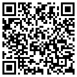 QR Code for El Corral in Durham, NC 27705