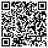 QR Code for The Electrical Pros. in Linwood, NC 27299