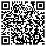 QR Code for Electricities in Newton, NC 28658