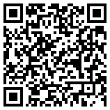 QR Code for Element Salon in Garner, NC 27529