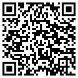 QR Code for Elite Child Development Center in Concord, NC 28027