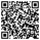 QR Code for Enmark Station's in Asheville, NC 28805