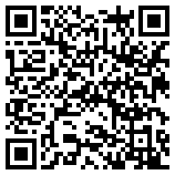 QR Code for Enterprises Gee in Apex, NC 27502