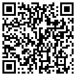 QR Code for Final Cut Multimedia in Charlotte, NC 28216