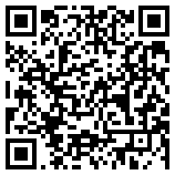 QR Code for Finance Time in Morehead City, NC 28557