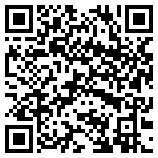 QR Code for Firenza Pizza in Charlotte, NC 28262