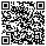 QR Code for Firestone Complete Auto Care - Cary in Cary, NC 27511