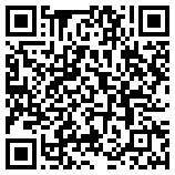 QR Code for Firstbank in Troy, NC 27371