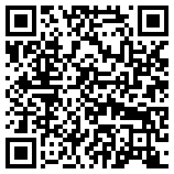 QR Code for Fletcher Machine Works in Fletcher, NC 28732