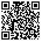 QR Code for Florist in Ayden, NC 28513